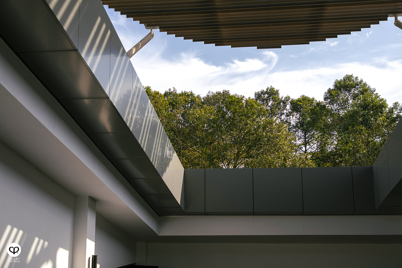 heartpatrick malaysia architecture real estate interior photography leisure farm resort slab10