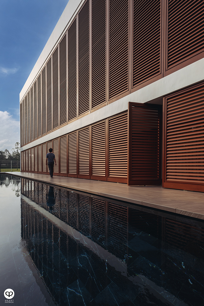 heartpatrick malaysia architecture real estate interior photography leisure farm resort slab10