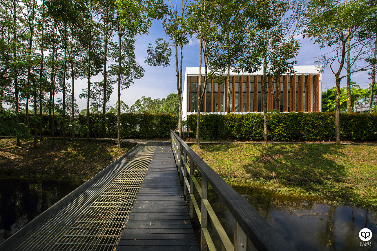 heartpatrick malaysia architecture real estate interior photography leisure farm resort slab10