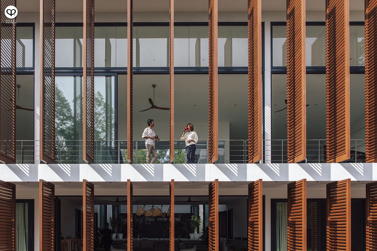 heartpatrick malaysia architecture real estate interior photography leisure farm resort slab10