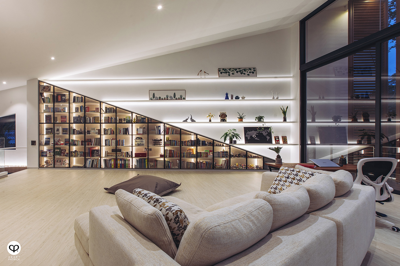 heartpatrick malaysia architecture real estate interior photography leisure farm resort slab10