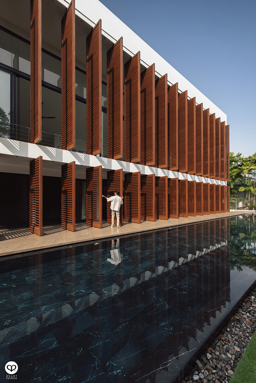heartpatrick malaysia architecture real estate interior photography leisure farm resort slab10