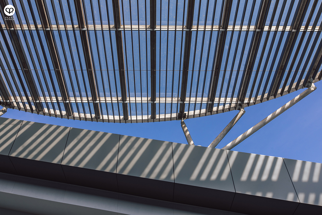 heartpatrick malaysia architecture real estate interior photography leisure farm resort slab10