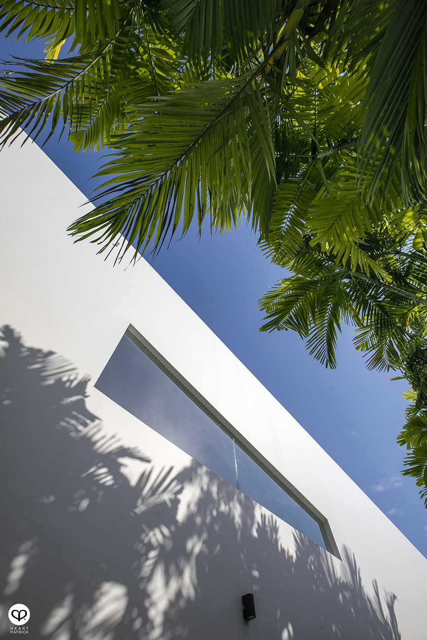 heartpatrick malaysia architecture real estate interior photography leisure farm resort slab10