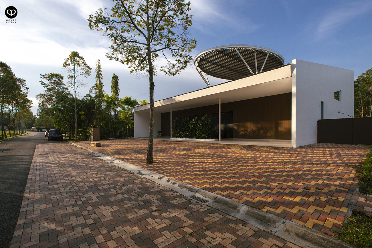 heartpatrick malaysia architecture real estate interior photography leisure farm resort slab10