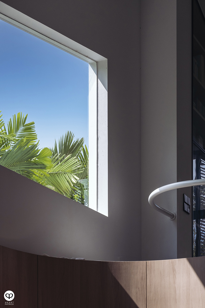 heartpatrick malaysia architecture real estate interior photography leisure farm resort slab10