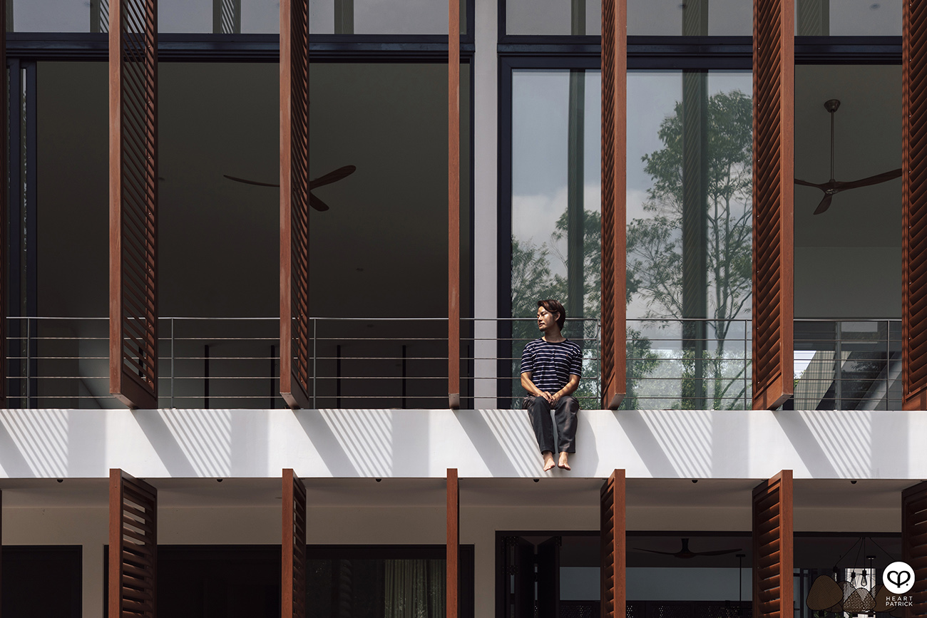 heartpatrick malaysia architecture real estate interior photography leisure farm resort slab10