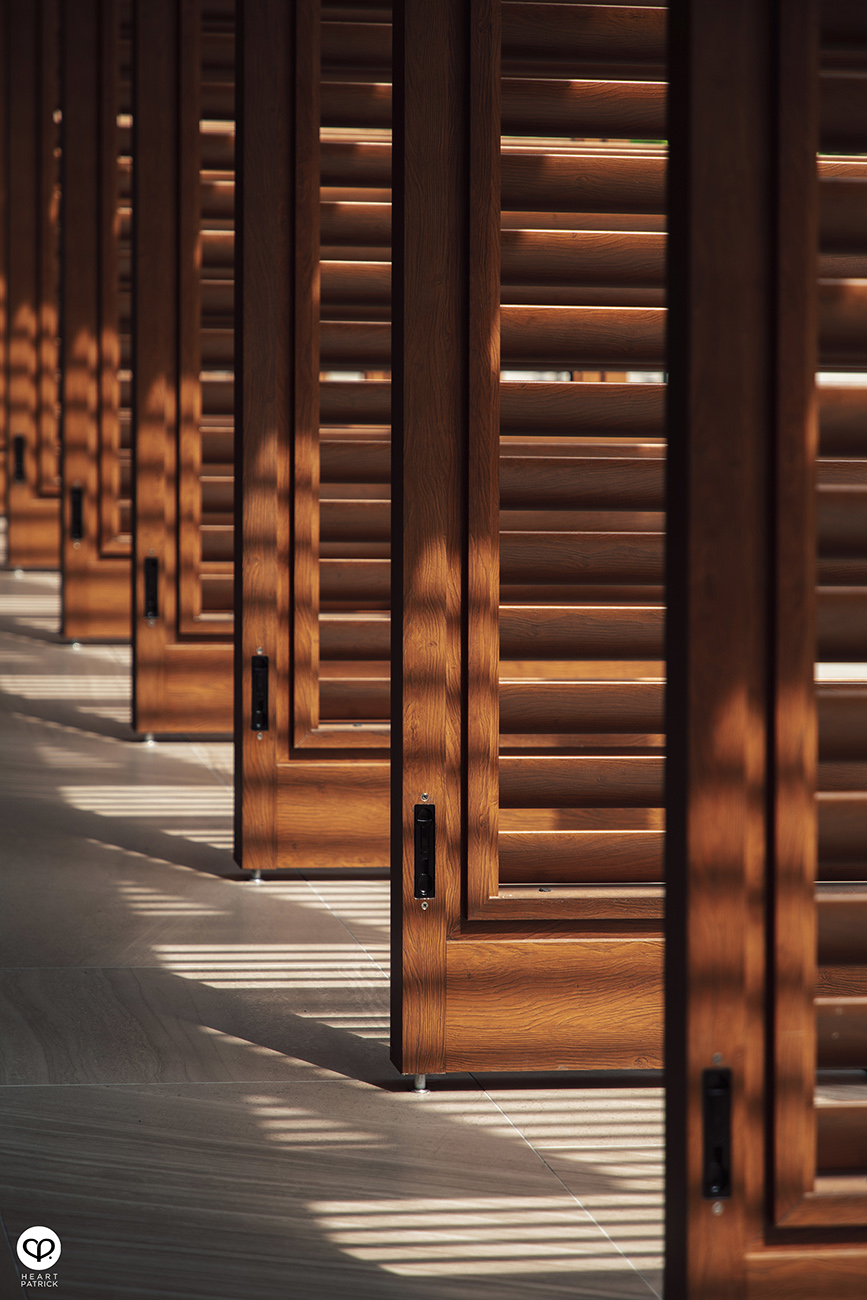 heartpatrick malaysia architecture real estate interior photography leisure farm resort slab10