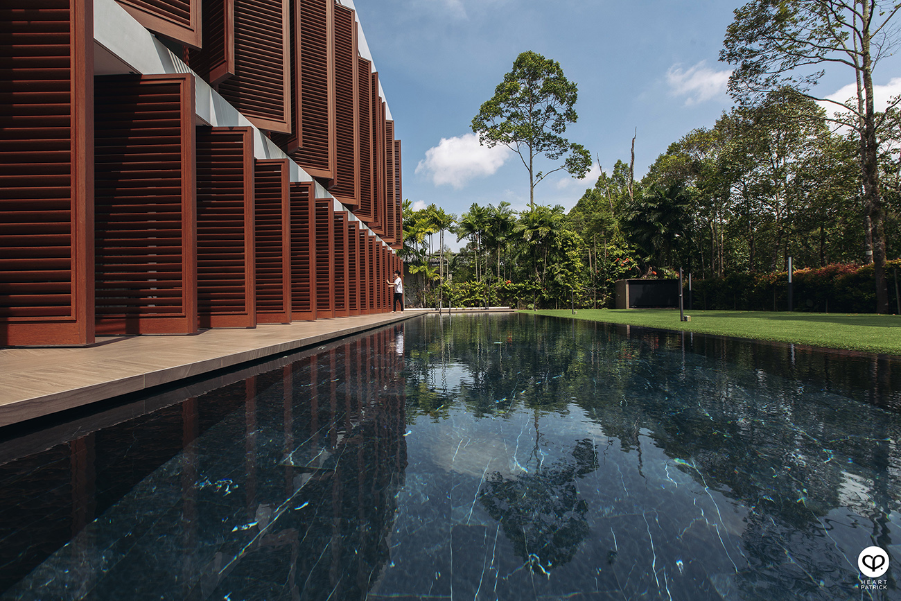 heartpatrick malaysia architecture real estate interior photography leisure farm resort slab10