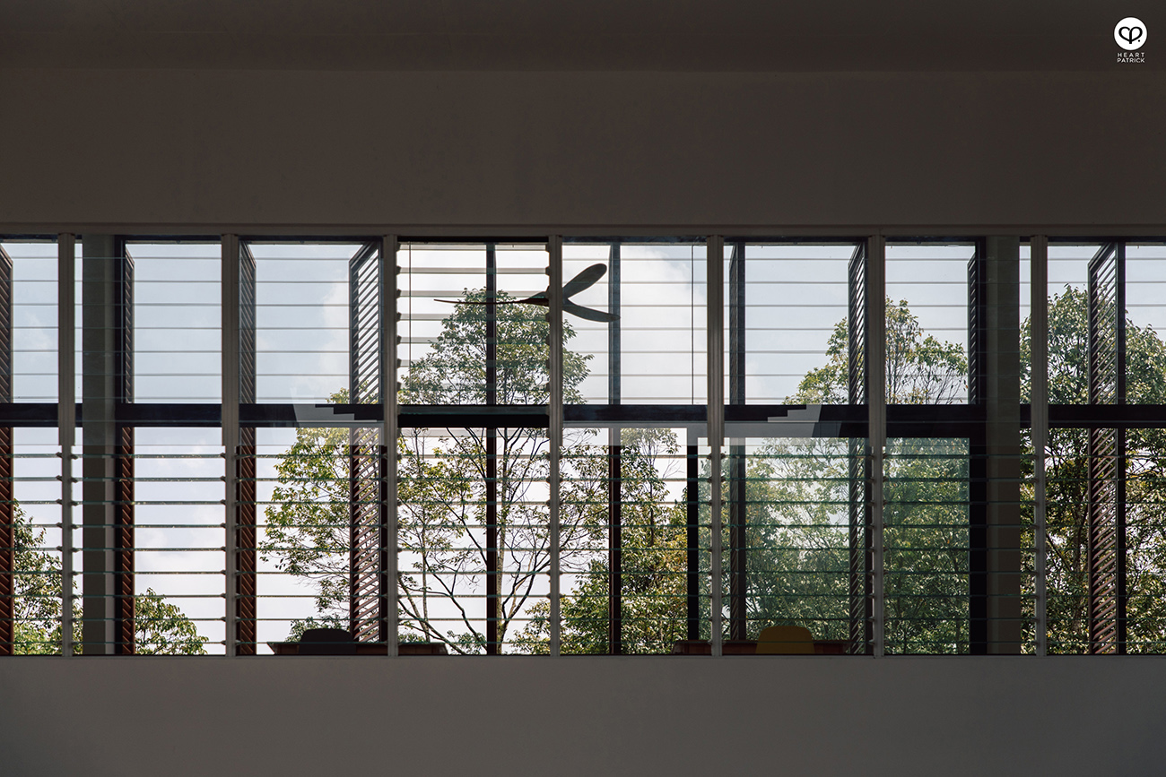 heartpatrick malaysia architecture real estate interior photography leisure farm resort slab10