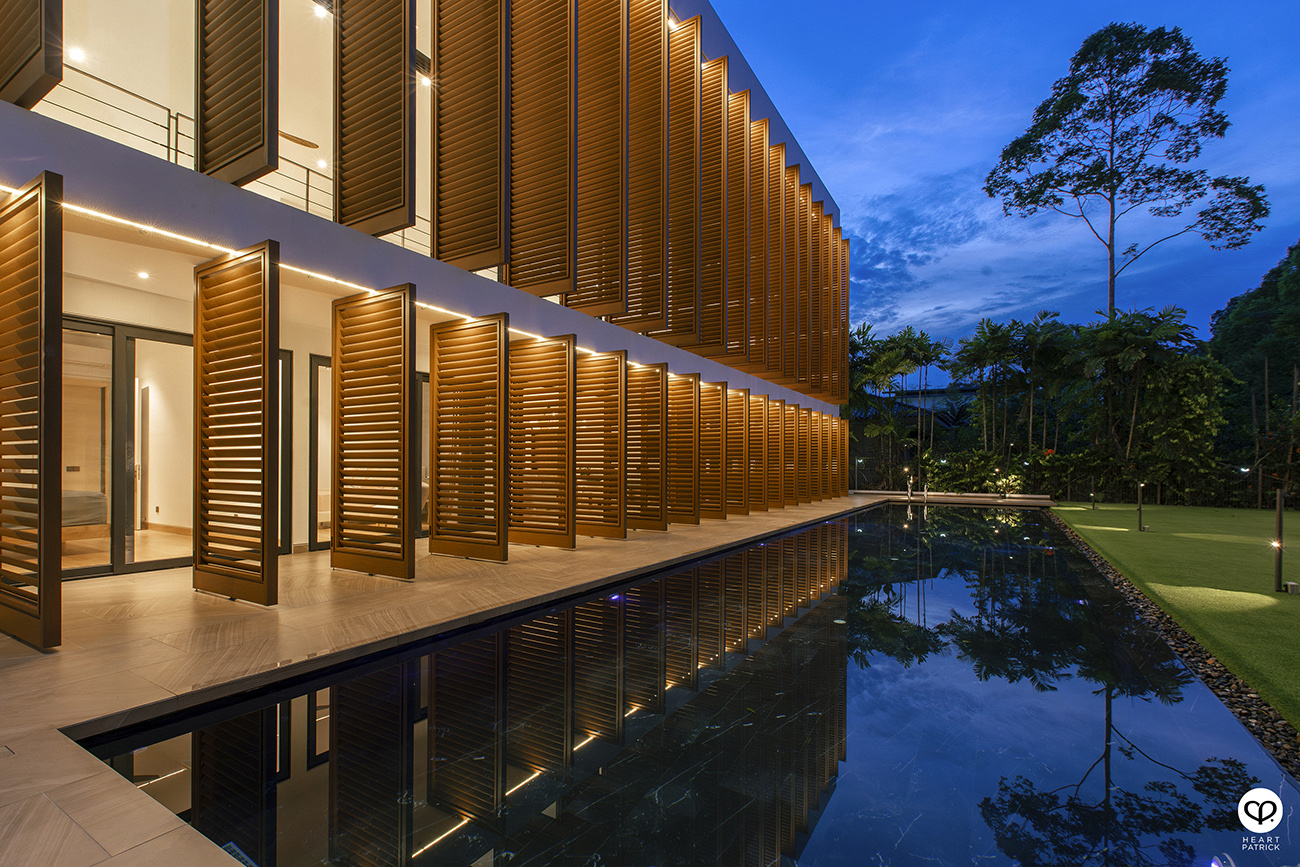 heartpatrick malaysia architecture real estate interior photography leisure farm resort slab10
