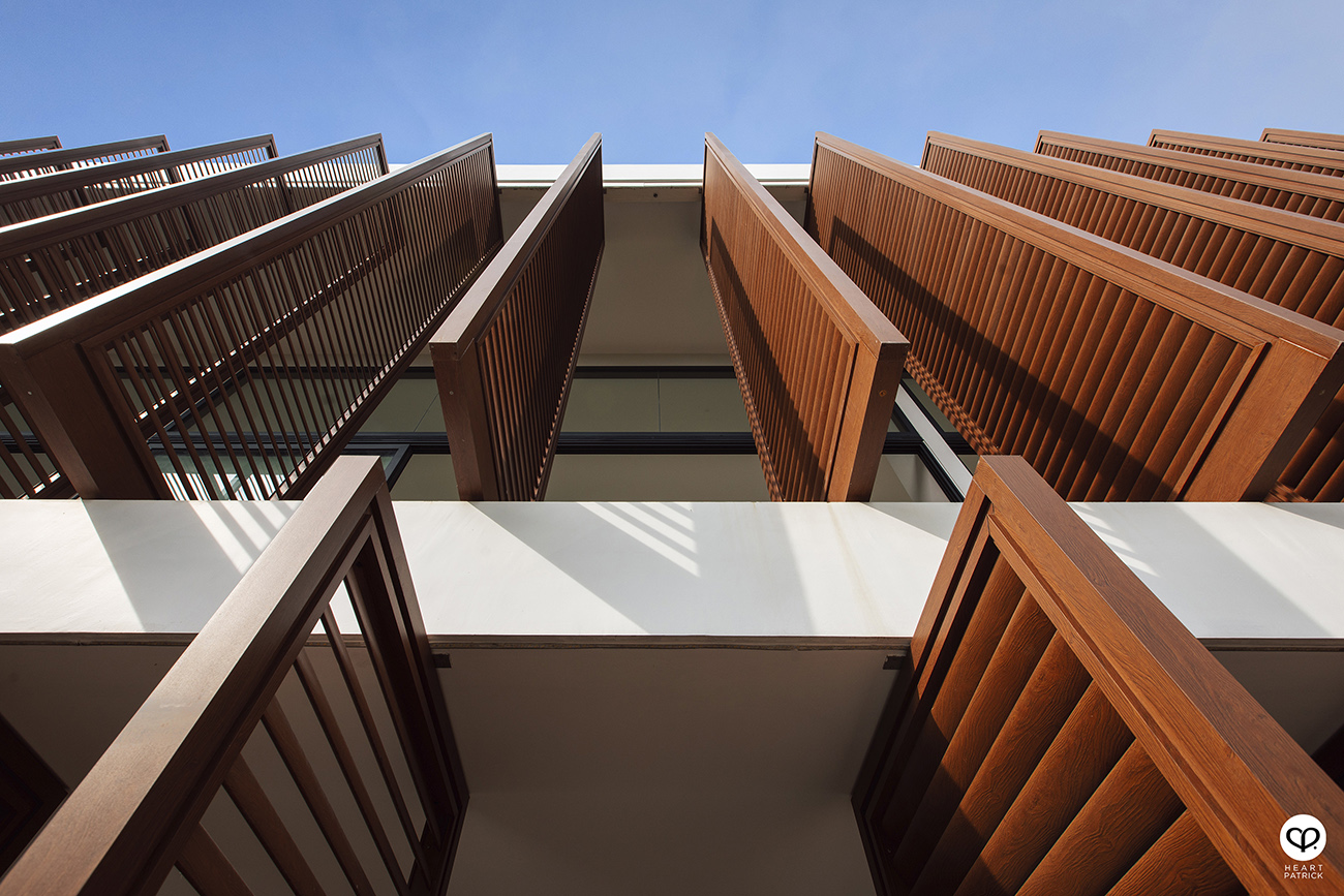 heartpatrick malaysia architecture real estate interior photography leisure farm resort slab10