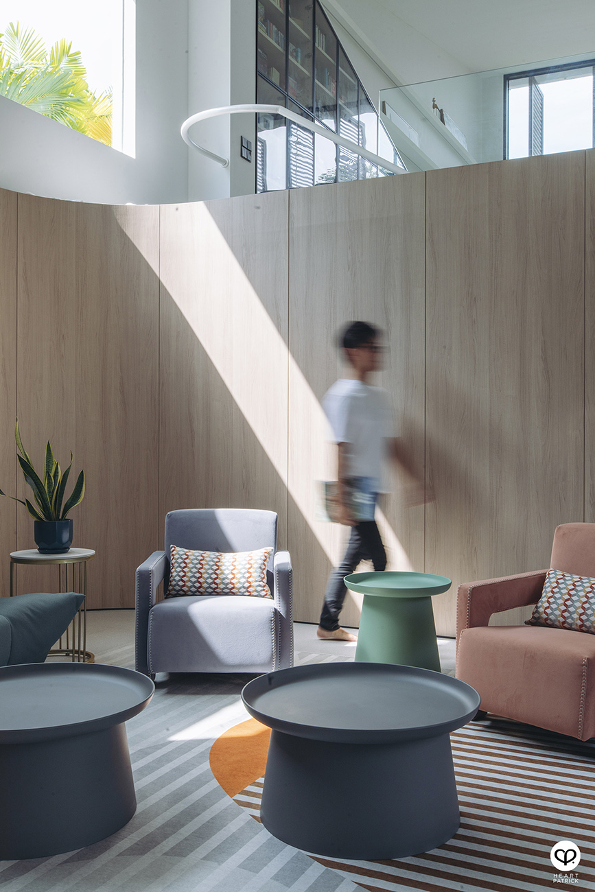 heartpatrick malaysia architecture real estate interior photography leisure farm resort slab10