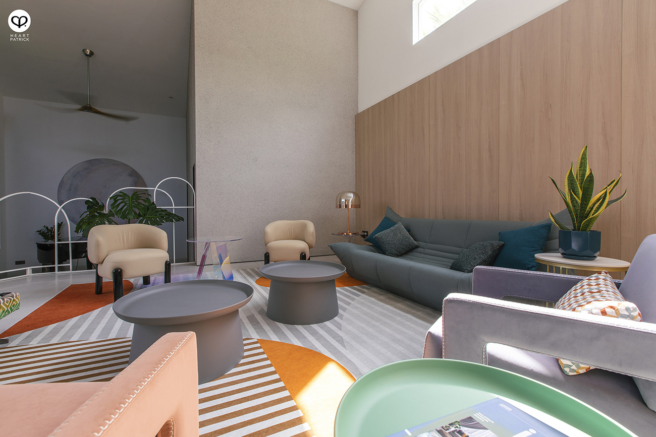 heartpatrick malaysia architecture real estate interior photography leisure farm resort slab10