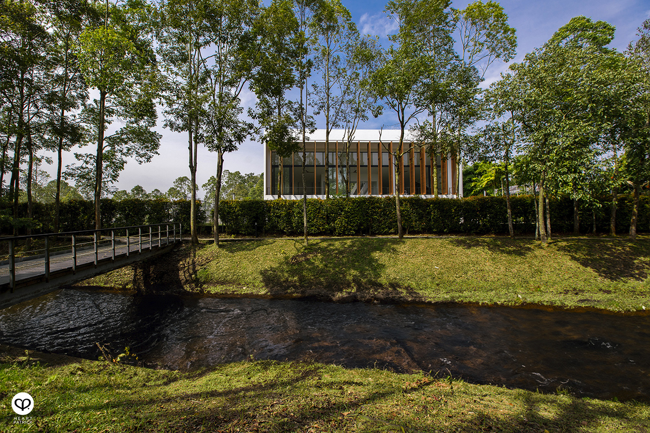 heartpatrick malaysia architecture real estate interior photography leisure farm resort slab10