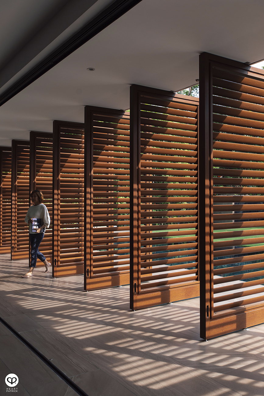 heartpatrick malaysia architecture real estate interior photography leisure farm resort slab10