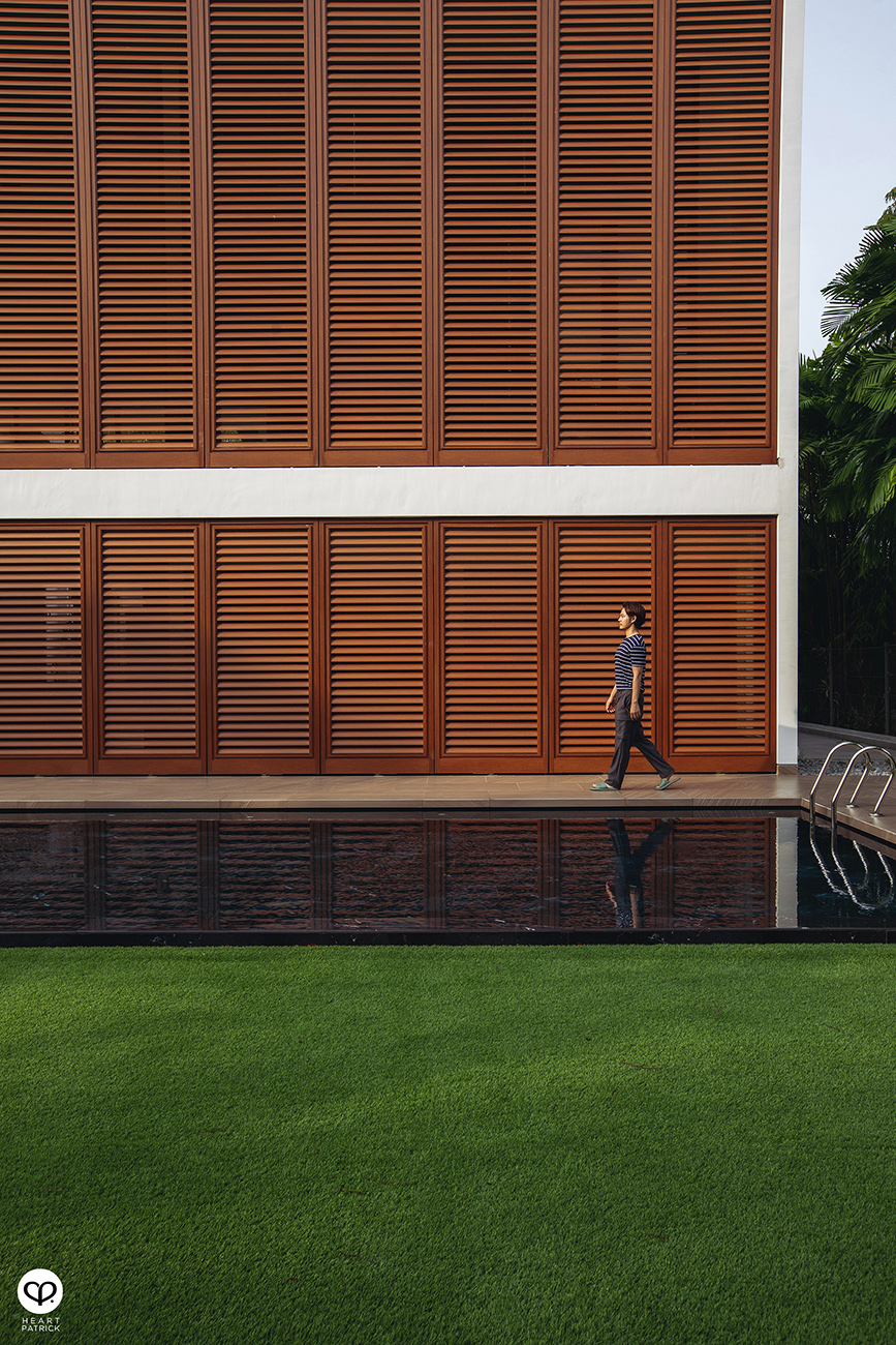 heartpatrick malaysia architecture real estate interior photography leisure farm resort slab10