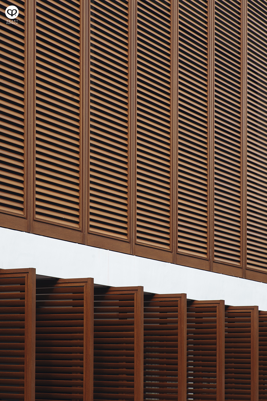 heartpatrick malaysia architecture real estate interior photography leisure farm resort slab10