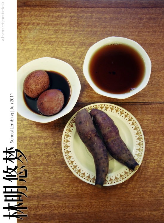 sungai lembing urban heritage photojournalism street photography