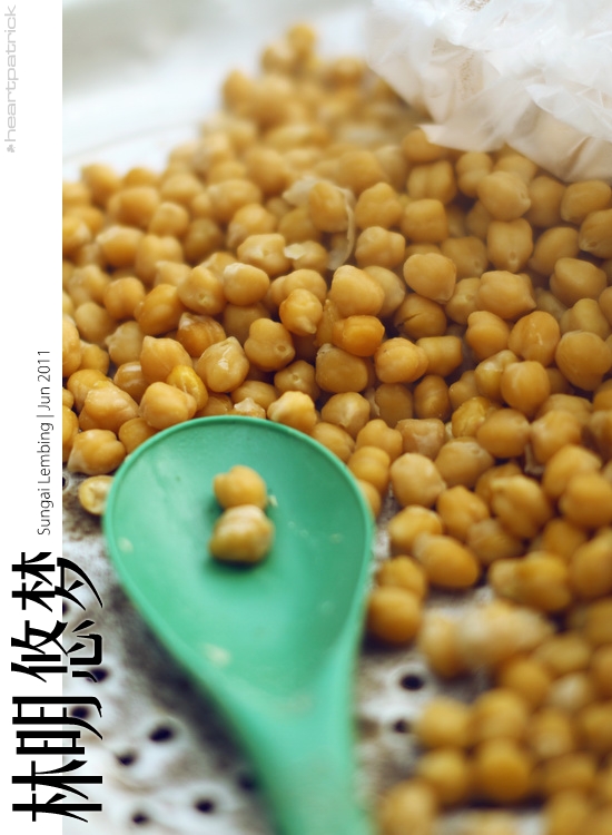 sungai lembing urban heritage photojournalism street photography