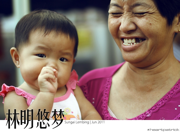 sungai lembing urban heritage photojournalism street photography