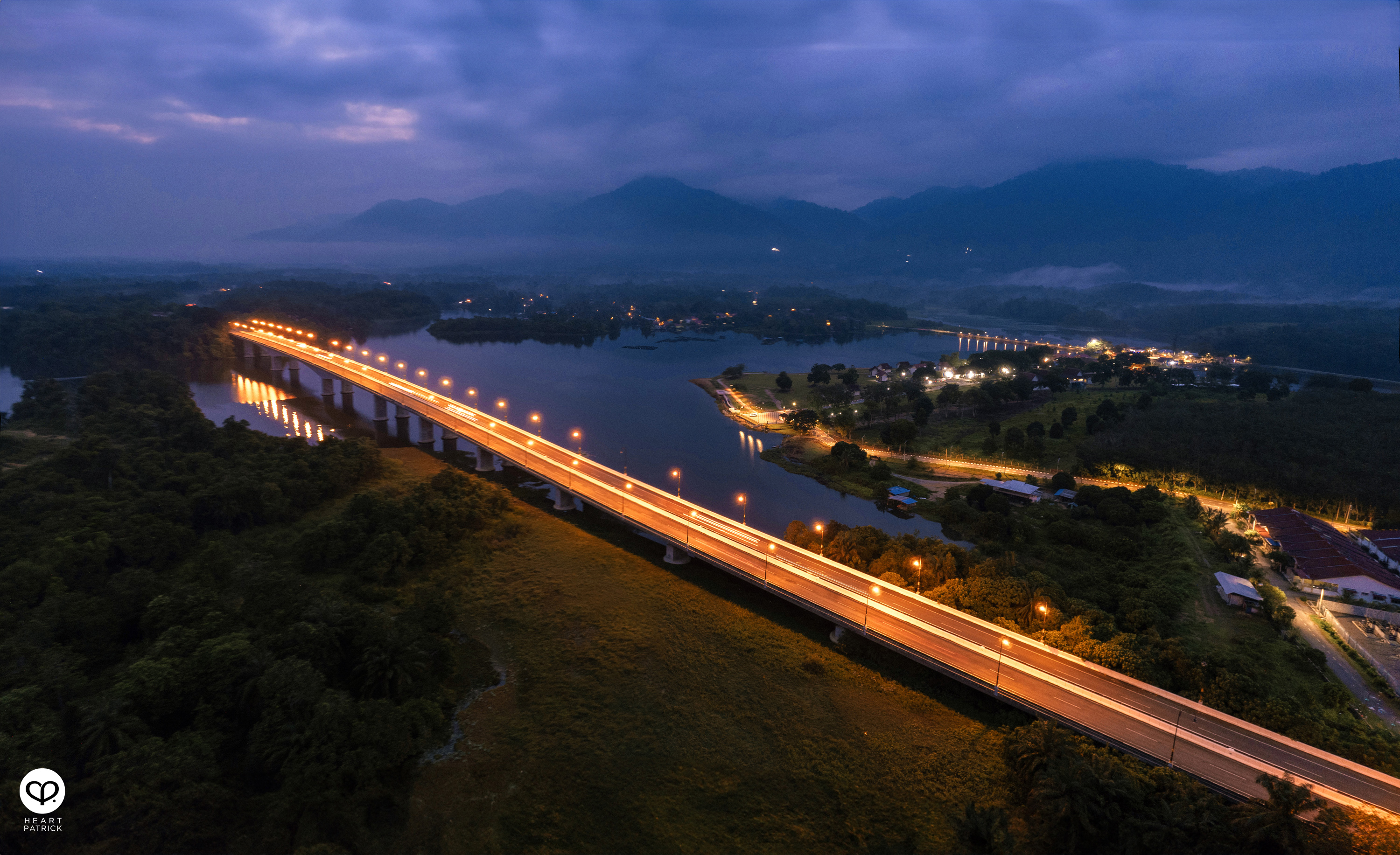 heartpatrick malaysia heritage lenggong perak street photography