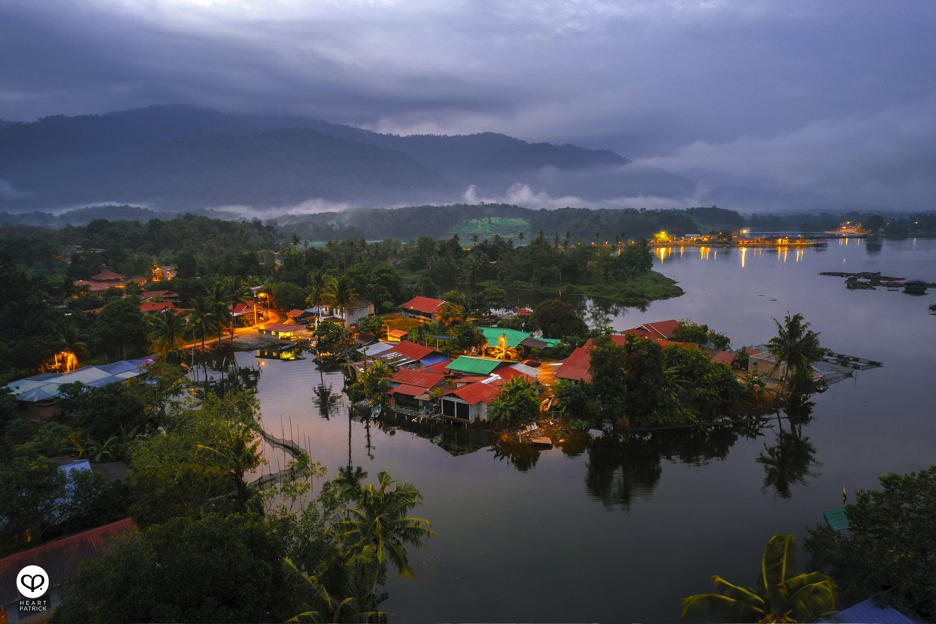 heartpatrick malaysia heritage lenggong perak street photography