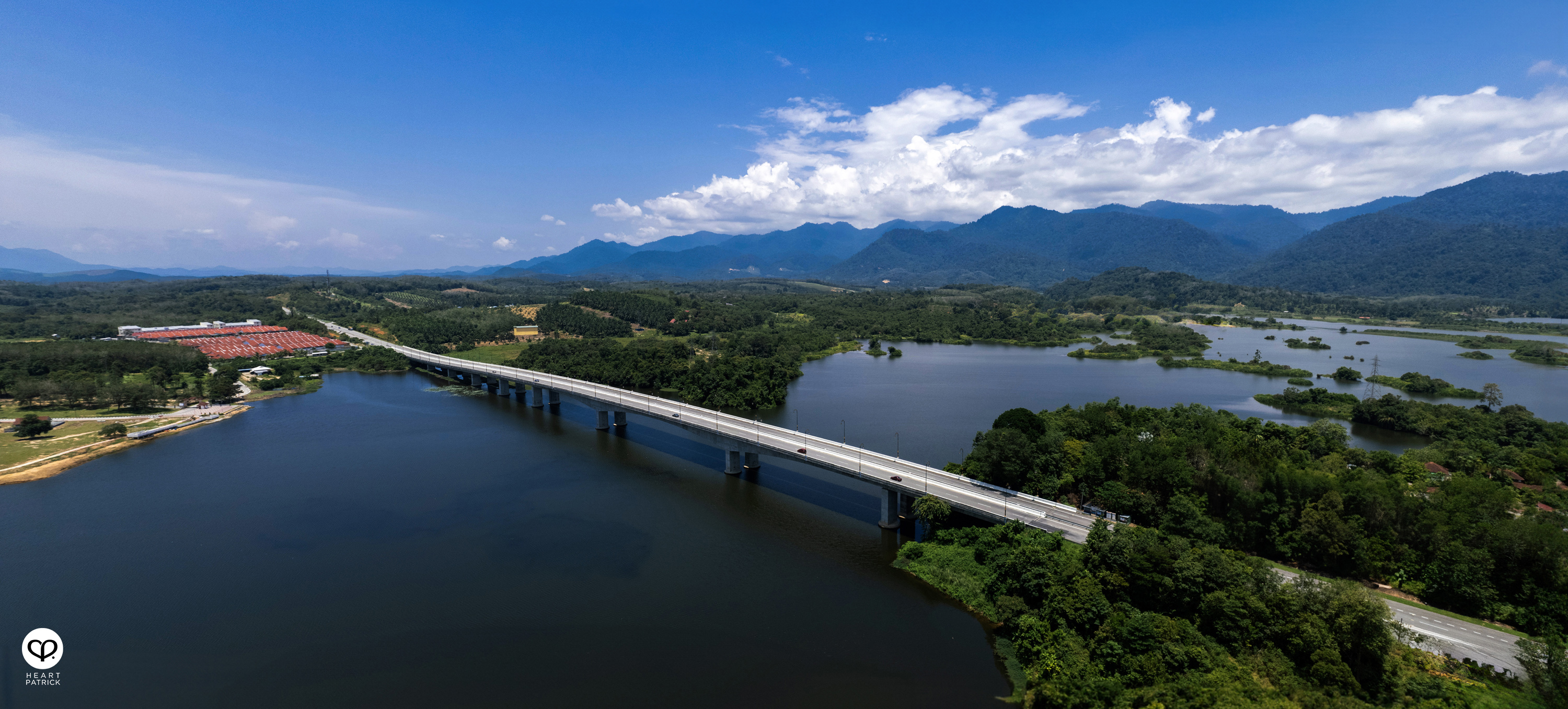 heartpatrick malaysia heritage lenggong perak street photography