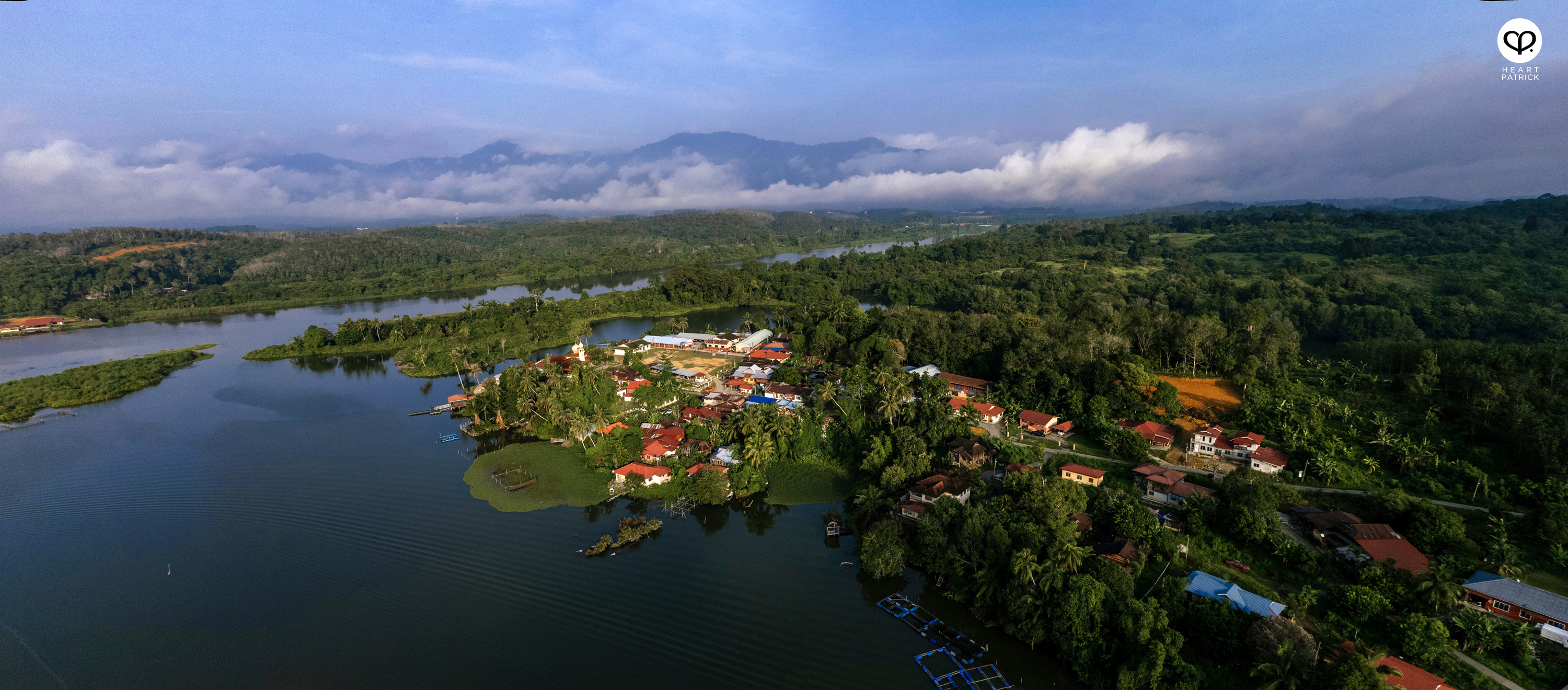 heartpatrick malaysia heritage lenggong perak street photography