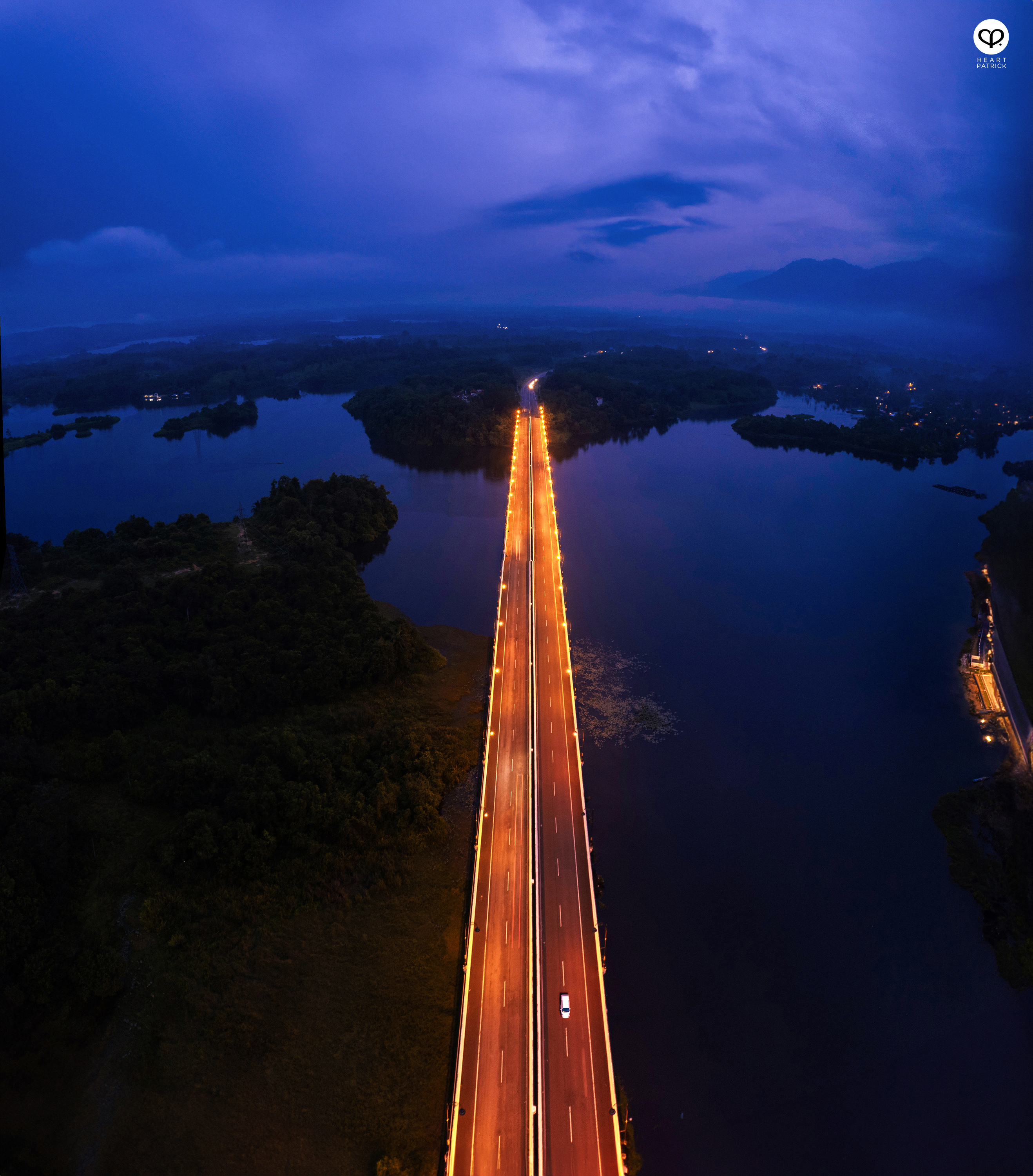 heartpatrick malaysia heritage lenggong perak street photography