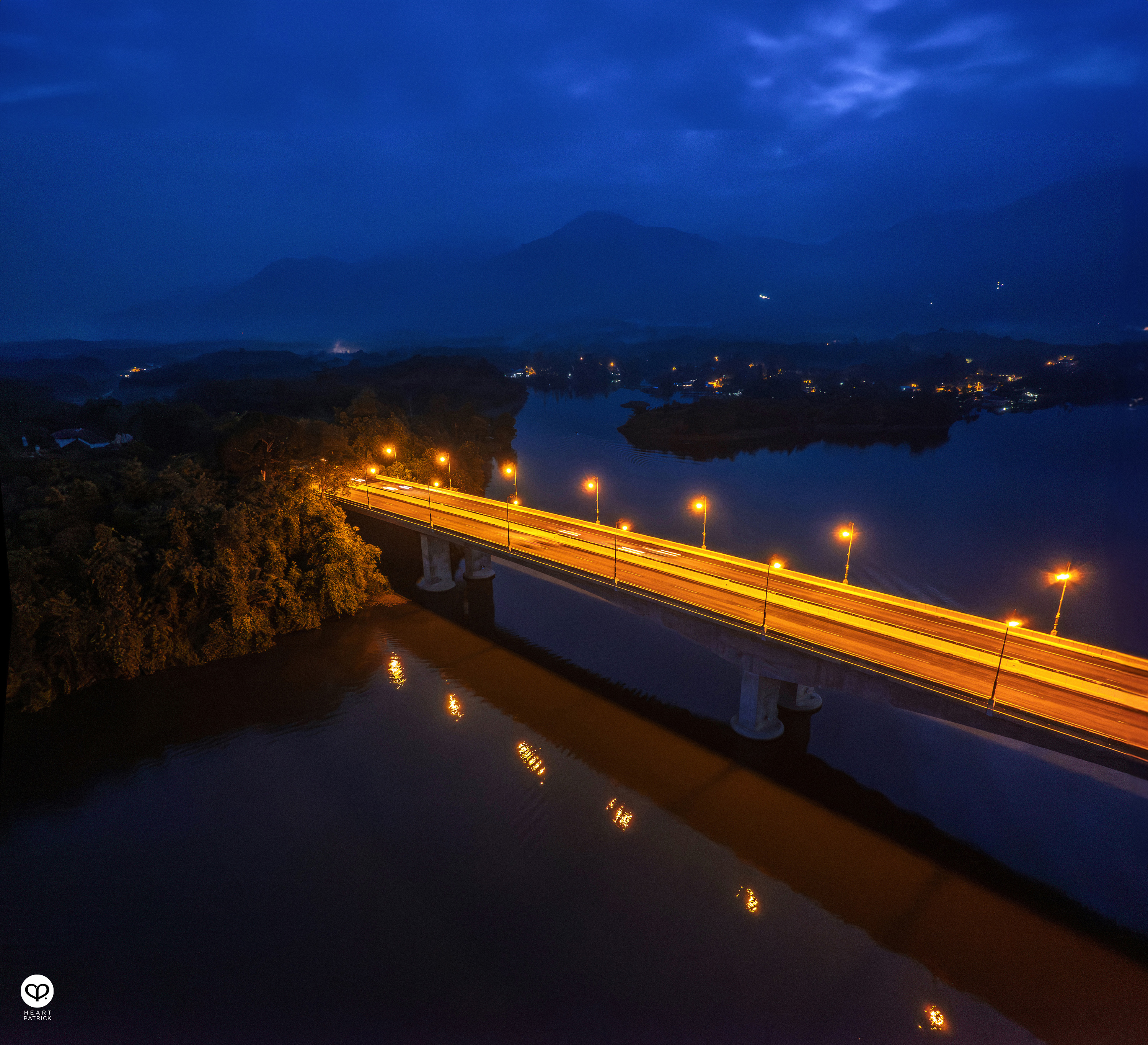heartpatrick malaysia heritage lenggong perak street photography
