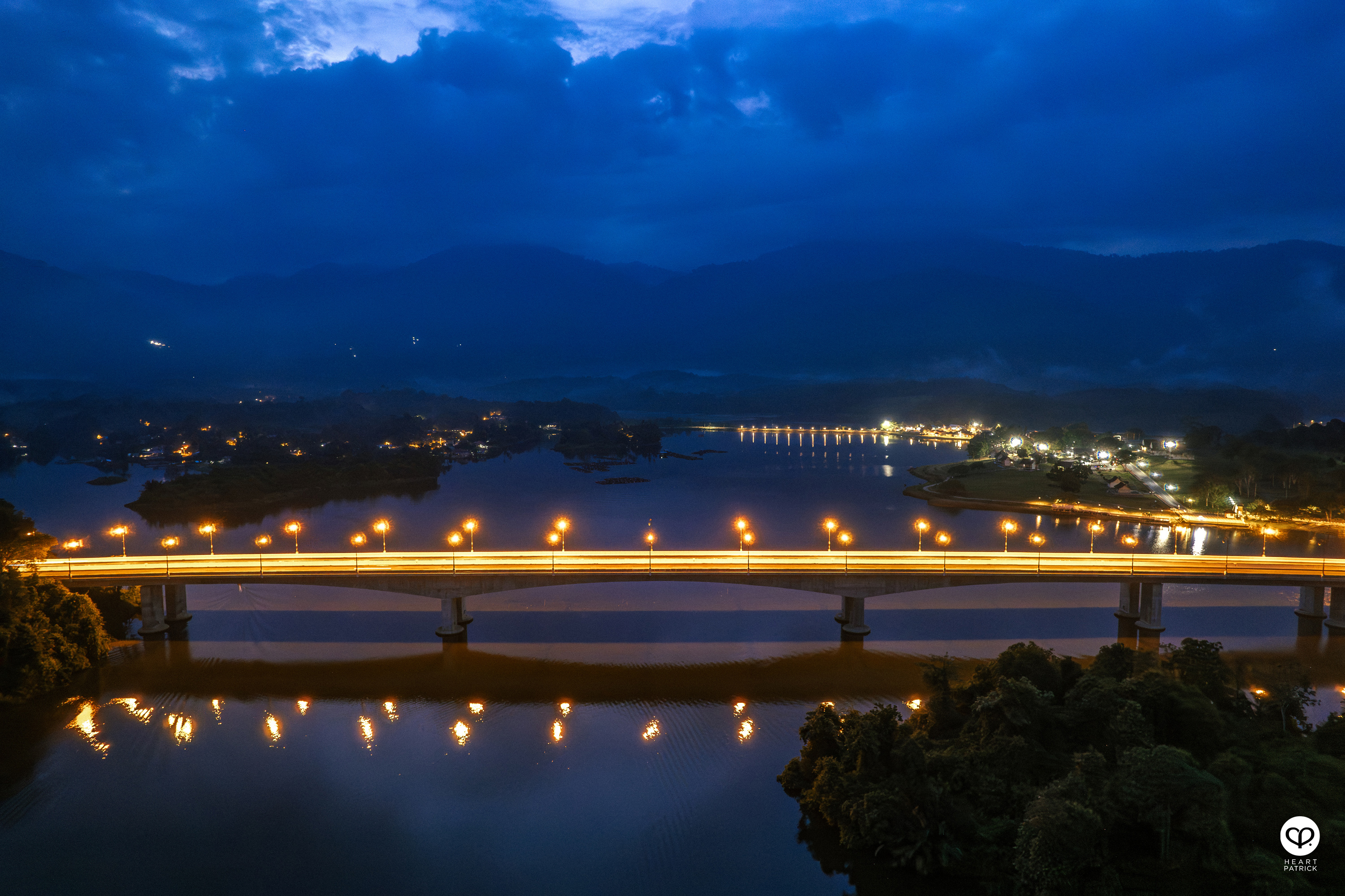heartpatrick malaysia heritage lenggong perak street photography