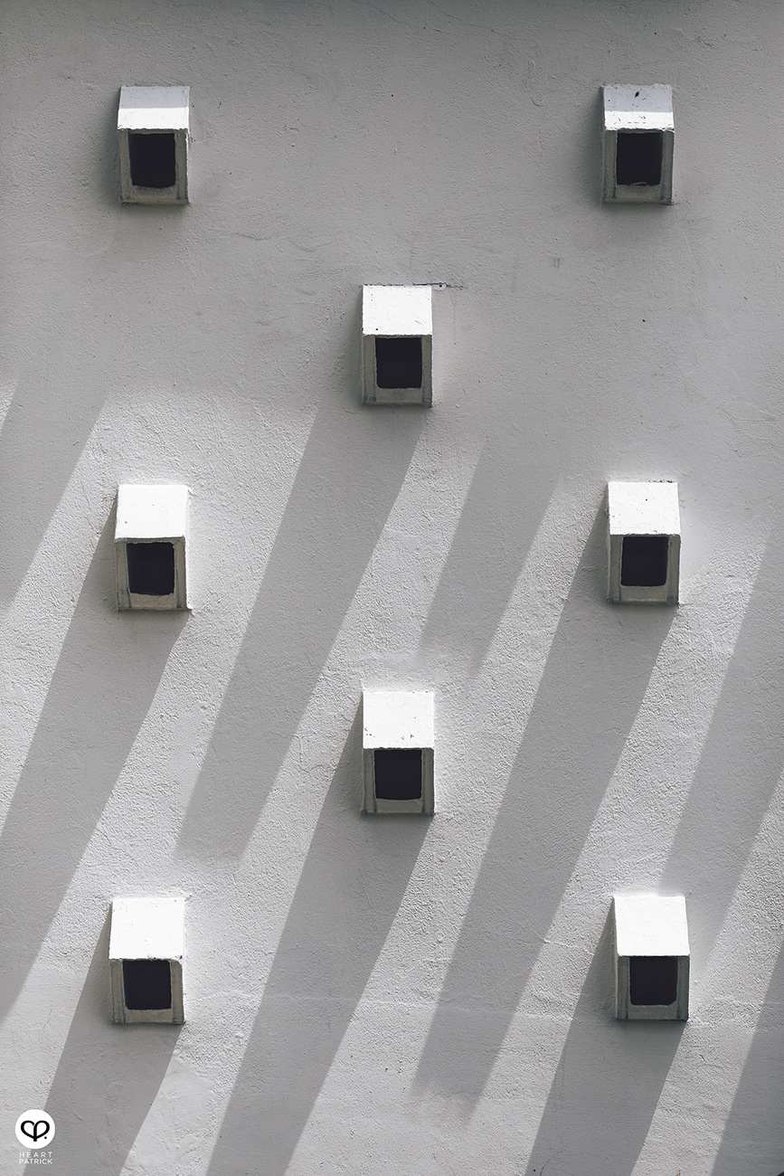 heartpatrick architecture and interior photography for leprosy valley of hope in sungai buloh kuala lumpur