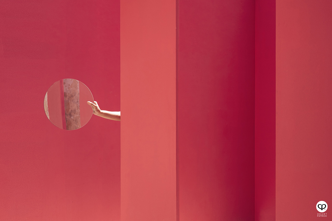 heartpatrick interior portraits photography licky chan chow kit ice cream bar