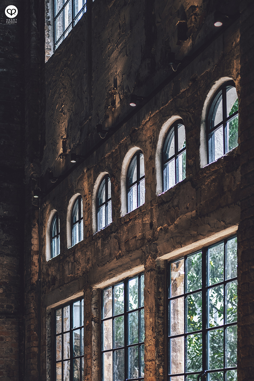 heartpatrick interior photography urban exploring light capture caf� by hon jalan tun hs lee