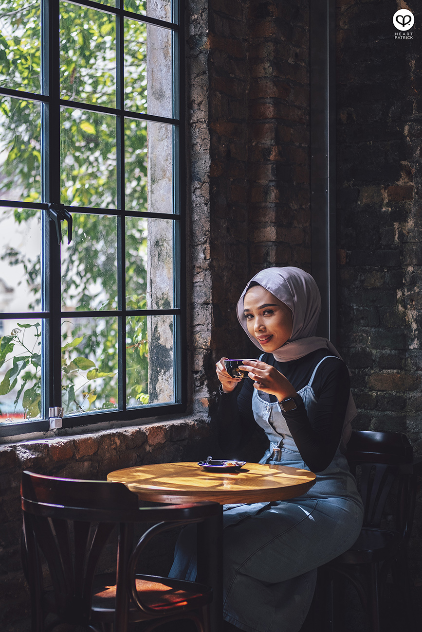 heartpatrick interior photography urban exploring light capture caf� by hon jalan tun hs lee