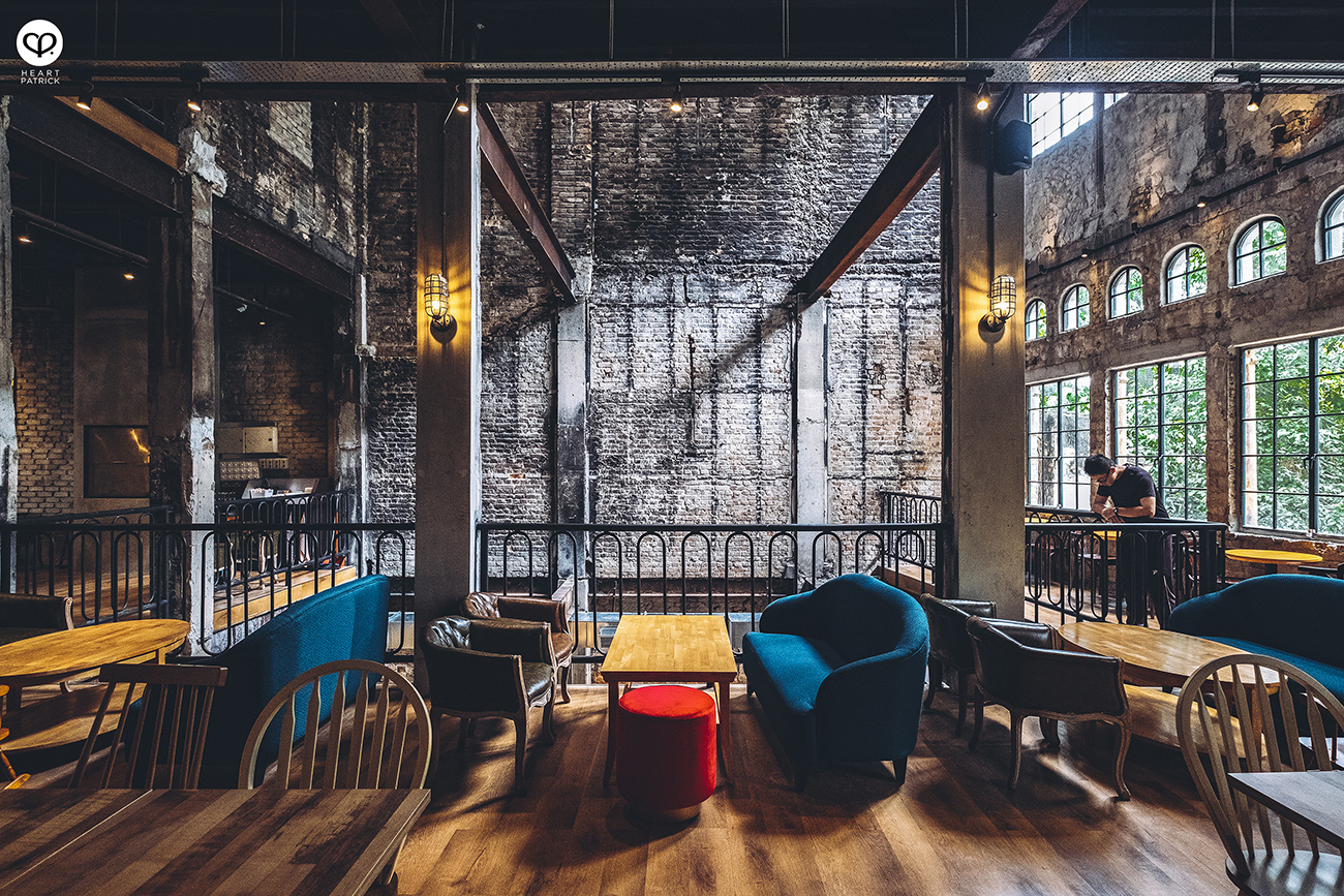 heartpatrick interior photography urban exploring light capture caf� by hon jalan tun hs lee