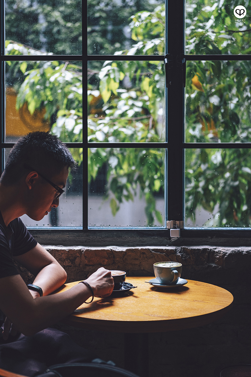 heartpatrick interior photography urban exploring light capture caf� by hon jalan tun hs lee