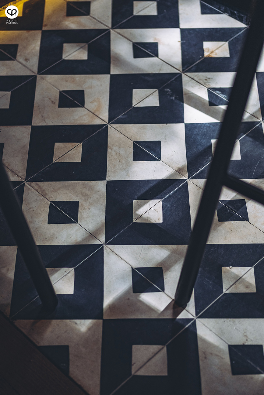 heartpatrick interior photography urban exploring light capture caf� by hon jalan tun hs lee