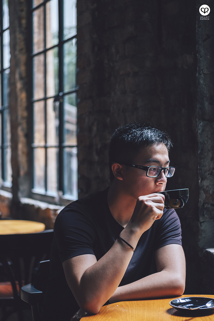 heartpatrick interior photography urban exploring light capture caf� by hon jalan tun hs lee