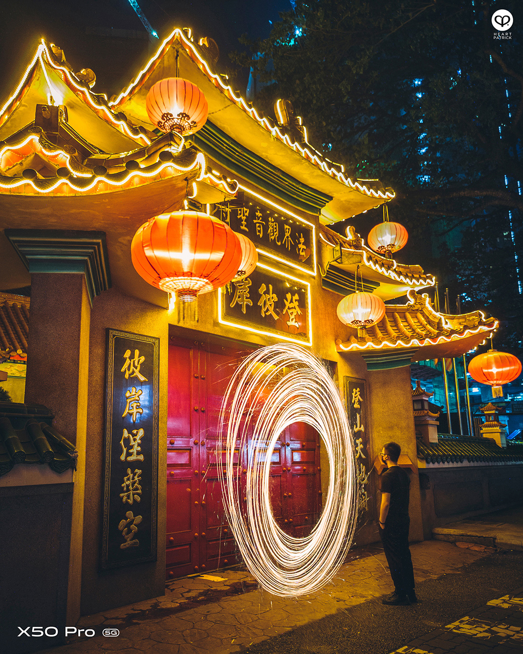heartpatrick urban exploring lightpainting collection creative photography kuala lumpur