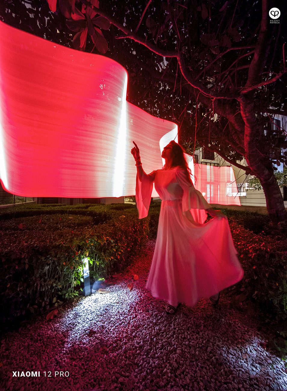 heartpatrick urban exploring lightpainting collection creative photography kuala lumpur