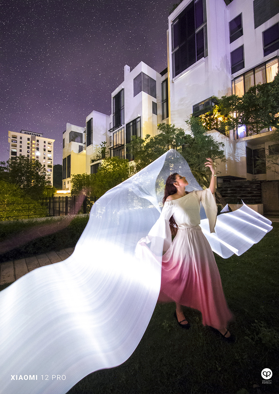 heartpatrick urban exploring lightpainting collection creative photography kuala lumpur