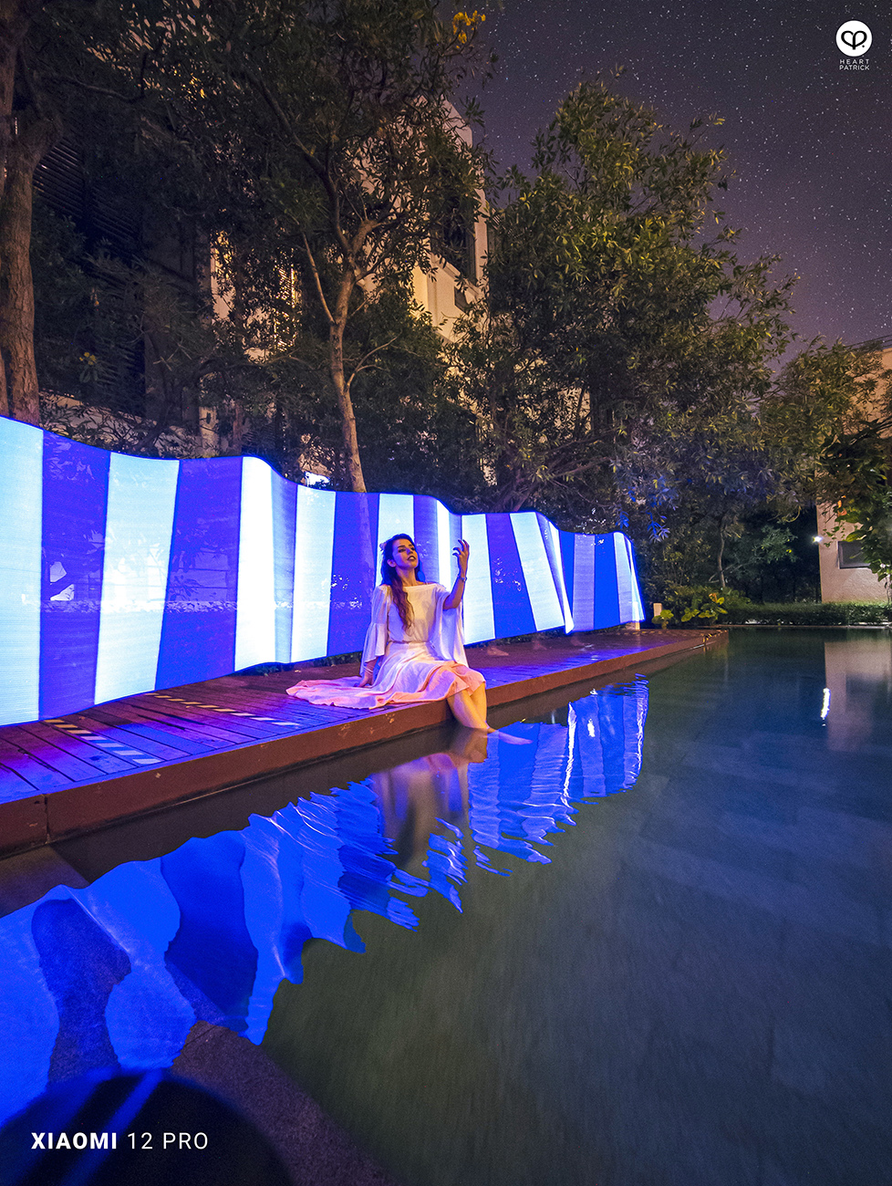 heartpatrick urban exploring lightpainting collection creative photography kuala lumpur