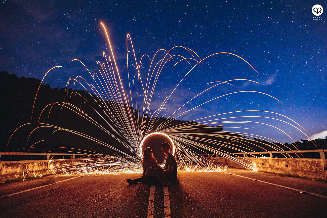 heartpatrick urban exploring lightpainting collection creative photography kuala lumpur