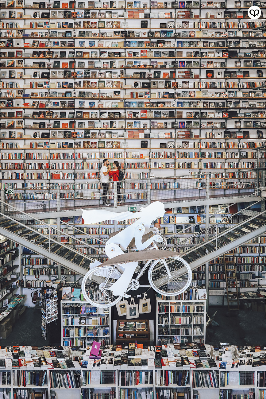 heartpatrick travel photography street lisbon portugal summer