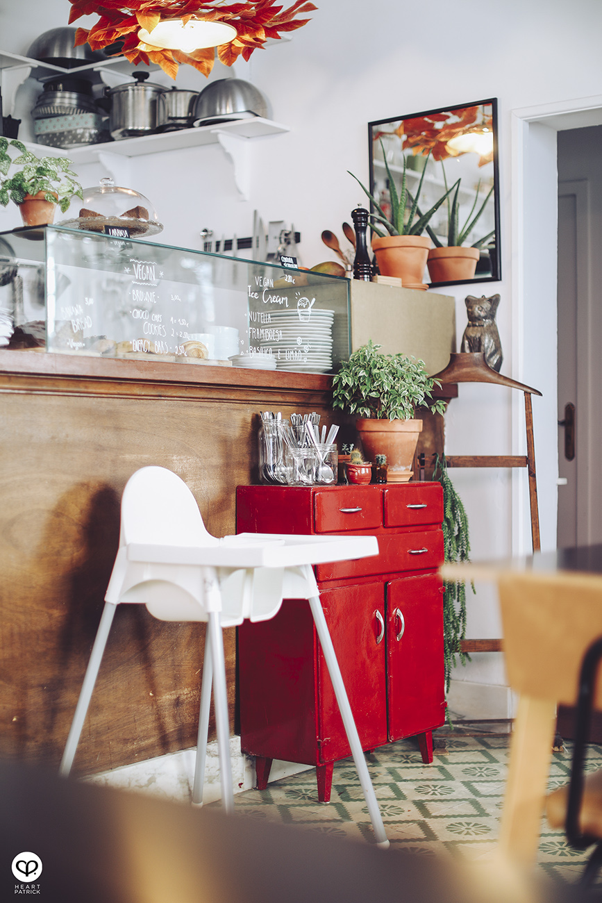 heartpatrick travel photography street lisbon portugal summer