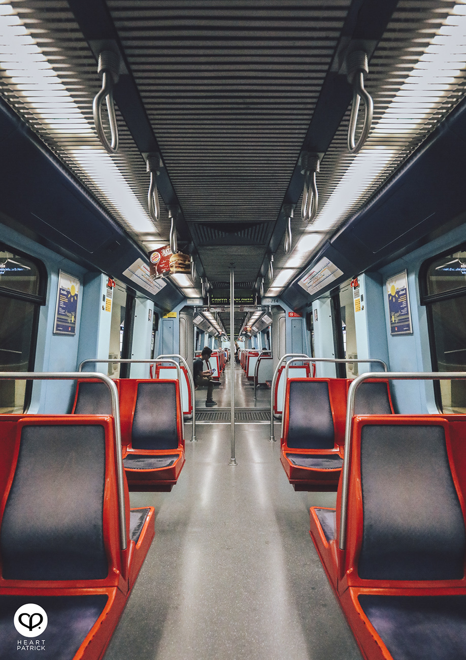 heartpatrick travel photography street lisbon portugal summer