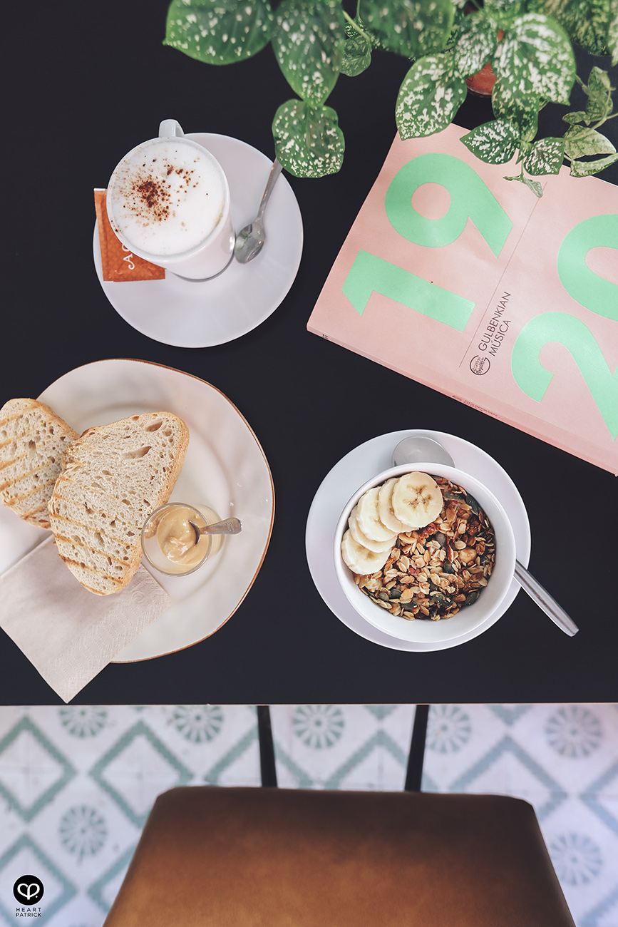 heartpatrick travel photography street lisbon portugal summer