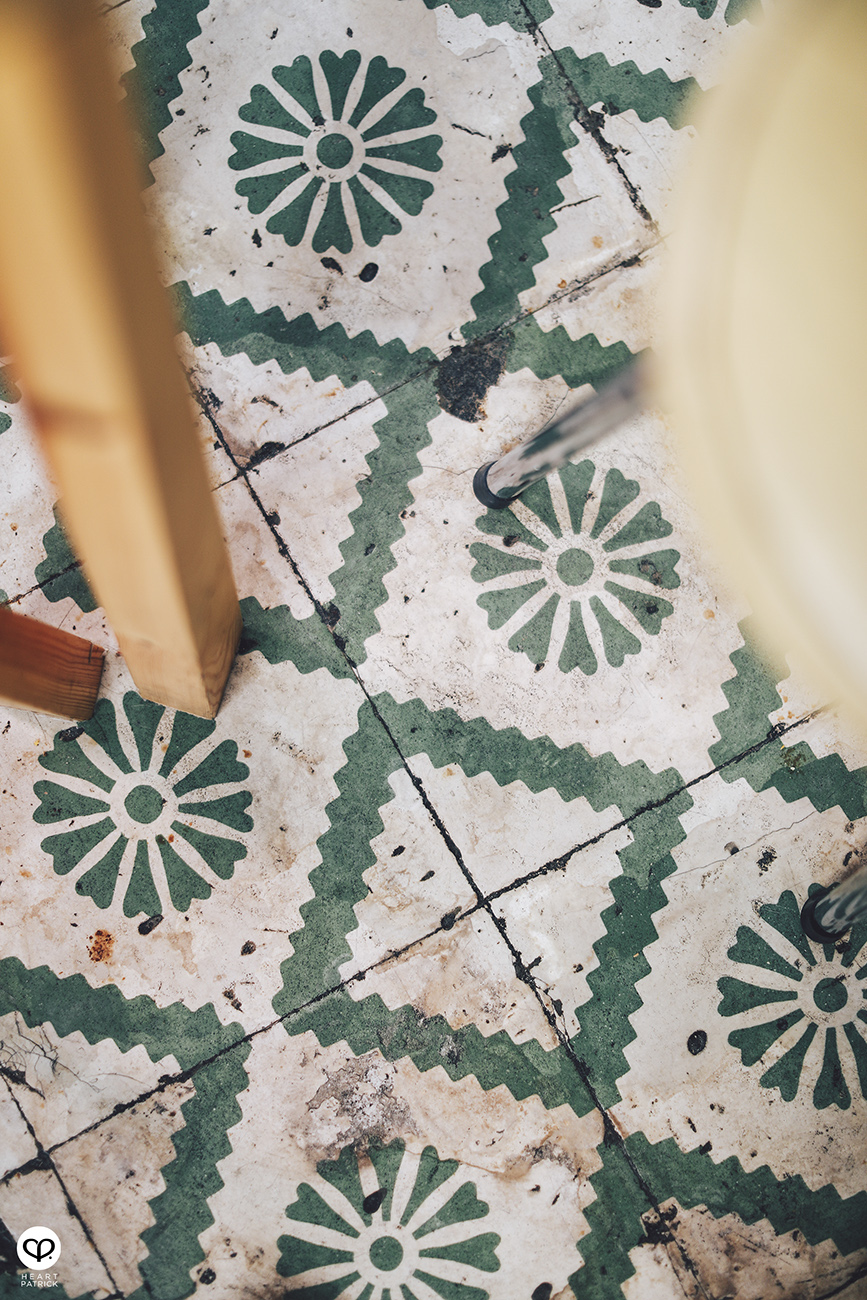 heartpatrick travel photography street lisbon portugal summer